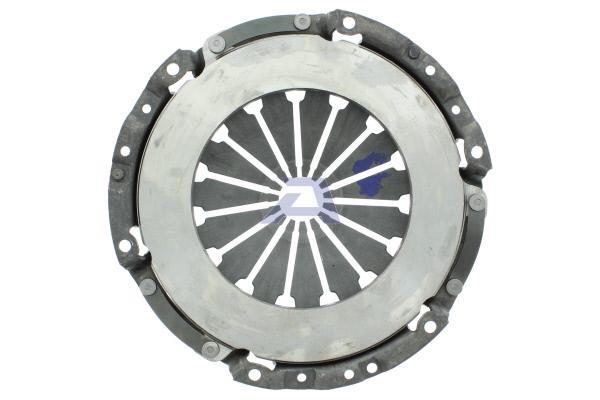 Mecanismo de embraiagem AISIN ref. CM-915